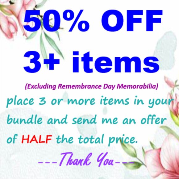 🍏50% OFF/3+...Hello Kitty Keychain/Bag Charm (Light Pink) - Picture 2 of 4